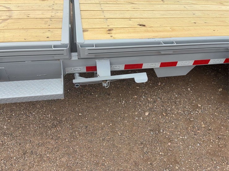 2026-delta-manufacturing,-inc.-flatbed-trailer-image-6