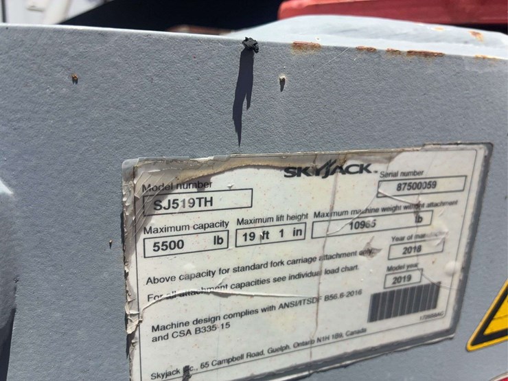 2019-skyjack-sj519th-image-32