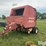 1998-new-holland-664-image-1