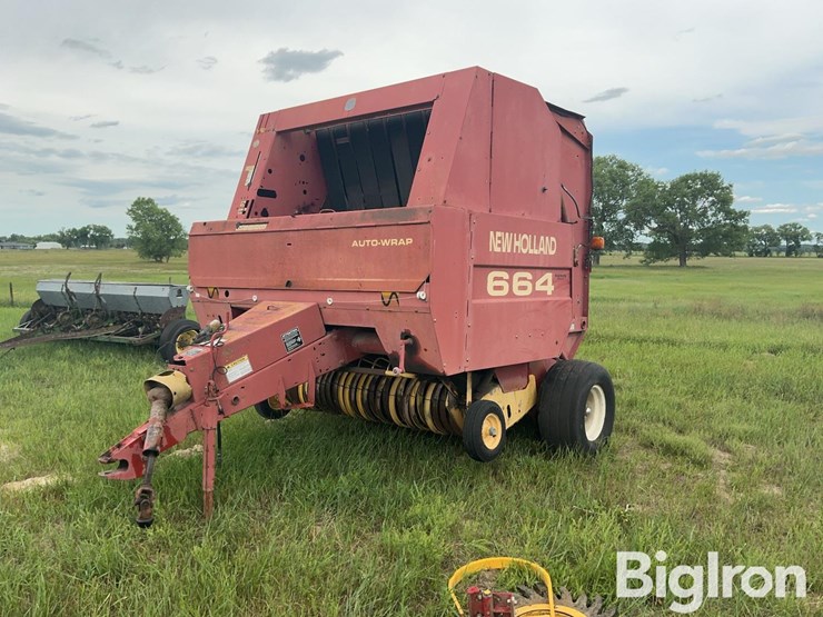 1998-new-holland-664-image-1