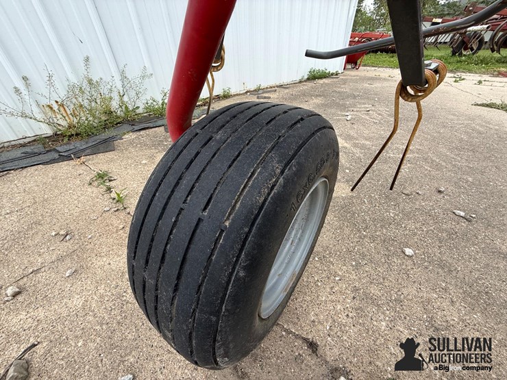 2014-bush-hog-ht417h-image-18
