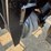 2000-serco-7000-image-80
