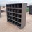 (25-bin)-metal-bolt-bin-image-4