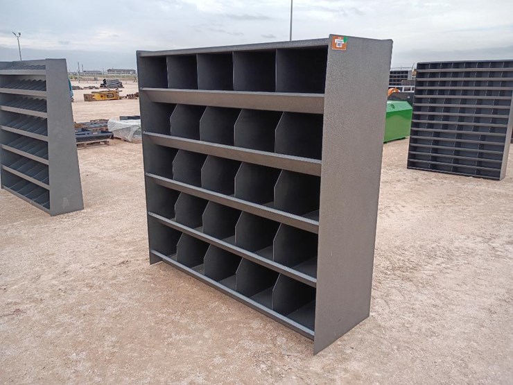 (25-bin)-metal-bolt-bin-image-4