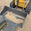 mini-2025-sdll60-skid-steer-image-3