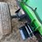 stud-king-38ft-tri-steer-header-cart-image-18
