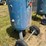 #9914-•-blast-pot-image-4