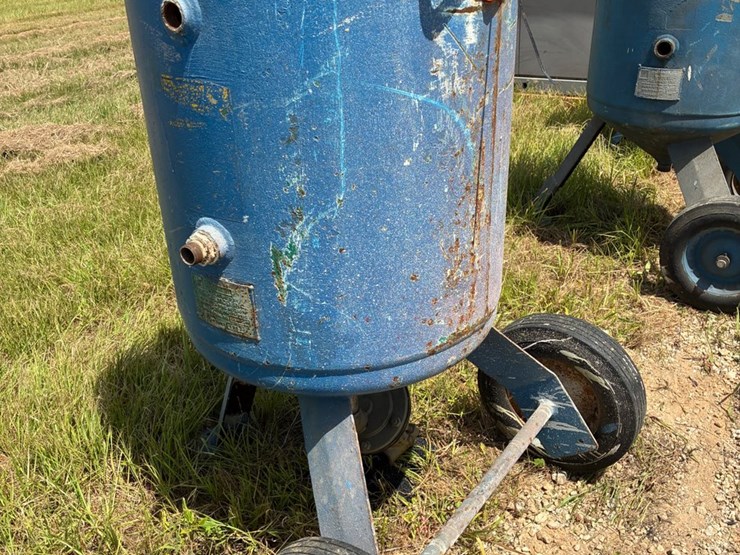 #9914-•-blast-pot-image-4
