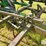 john-deere-960-image-13