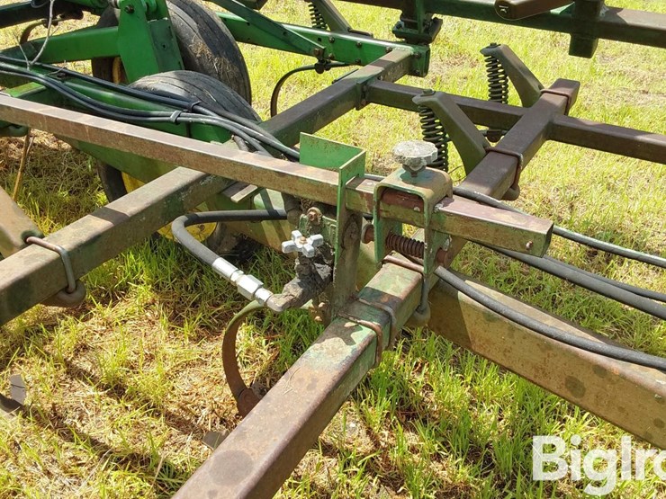 john-deere-960-image-13