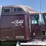 1999-international-9400-eagle-image-15