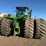 2009-john-deere-9430-image-2