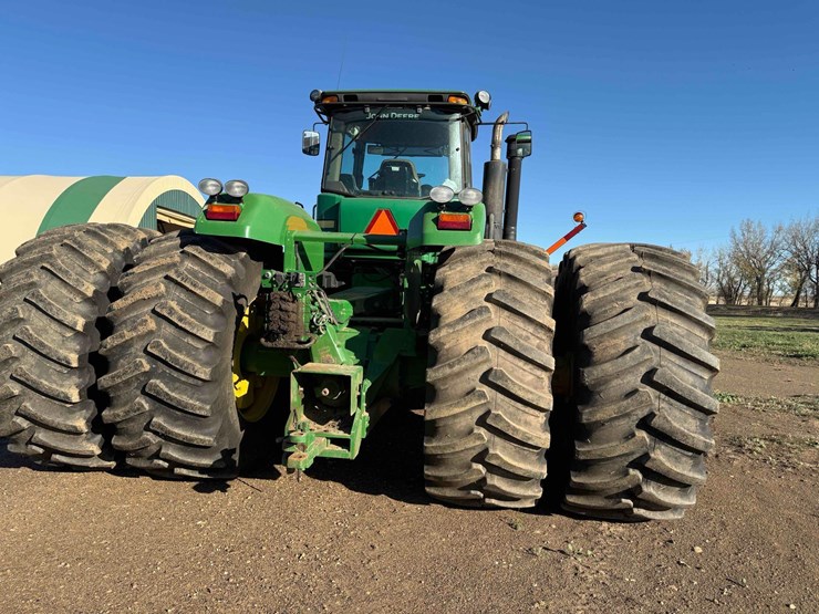 2009-john-deere-9430-image-2
