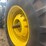 2020-john-deere-6155r-image-11