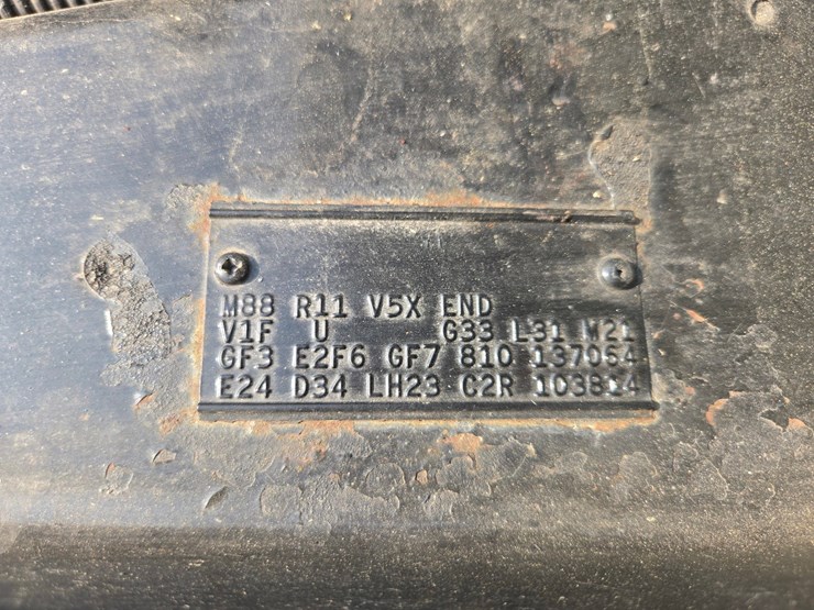 #1835-•-1972-dart-swinger-image-45