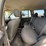 2007-jeep-grand-cherokee-image-35