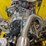 chevrolet-350-image-20