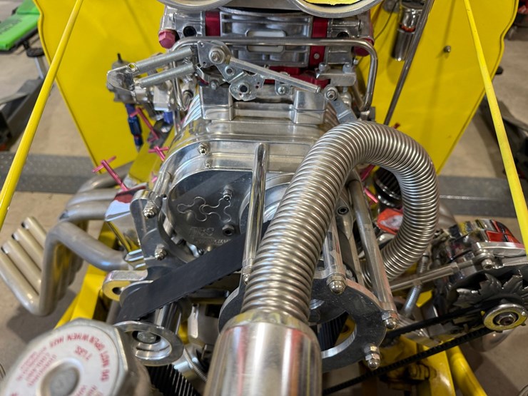 chevrolet-350-image-20