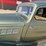 #1876-•-1935-hudson-teraplane-sedan-image-13