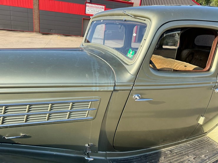 #1876-•-1935-hudson-teraplane-sedan-image-13