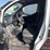 2016-nissan-nv200-image-13