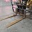 2013-caterpillar-tl1055c-image-9