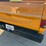 1985-chevrolet-c10-image-22