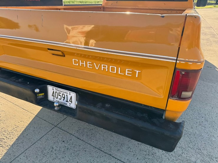 1985-chevrolet-c10-image-22