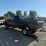 2002-ford-f250-image-3
