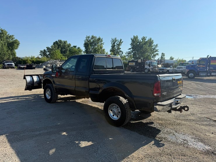 2002-ford-f250-image-3