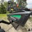2013-mac-don-fd75-image-3