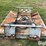 72"-standard-flow-brush-mower-image-2