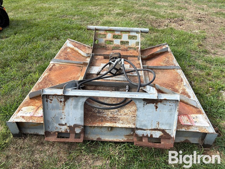 72"-standard-flow-brush-mower-image-2