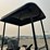 #5183-•-2026-cfg-industrial-kt13r-mini-excavator-image-12