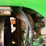 john-deere-6420-image-40
