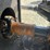 deere-1110e-image-37