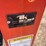 tk-equipment-cm9-s/a-towable-concrete-mixer-image-7
