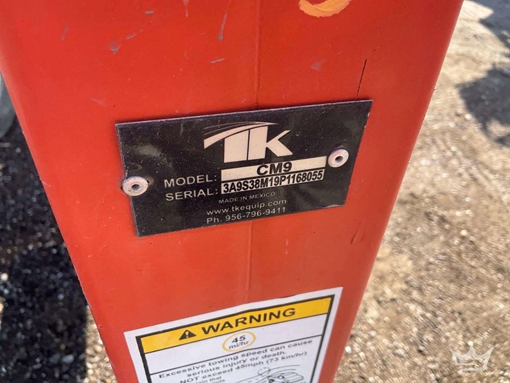 tk-equipment-cm9-s/a-towable-concrete-mixer-image-7