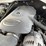2005-chevrolet-3500hd-image-37