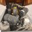 atlas-copco-xas185cd7-image-12