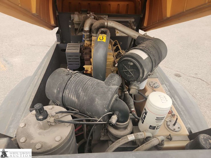 atlas-copco-xas185cd7-image-12