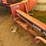 2004-case-ih-8220-image-2