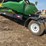 stud-king-38ft-tri-steer-header-cart-image-1