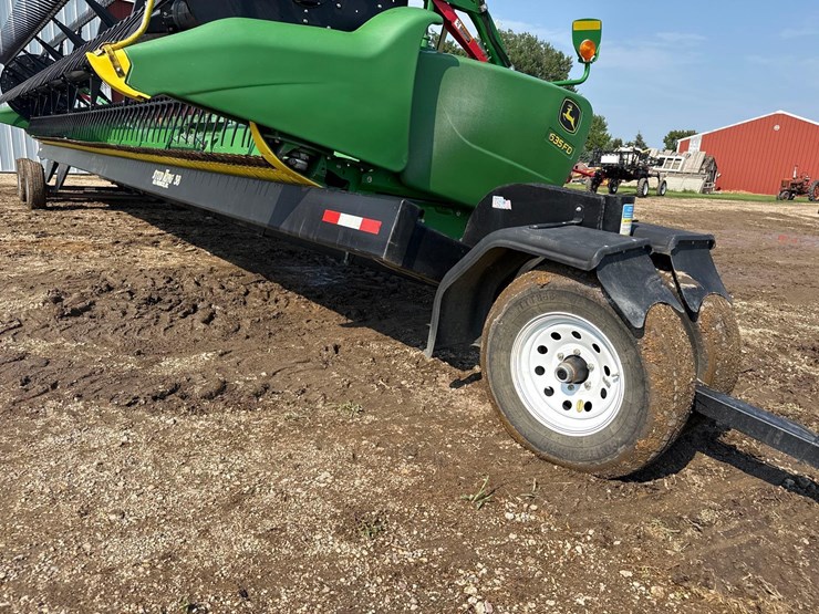 stud-king-38ft-tri-steer-header-cart-image-1