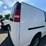 #1896-•-2008-chevy-express-van-image-17