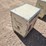 ats-power-ats-pc90-heavy-duty-plate-compactor-image-3