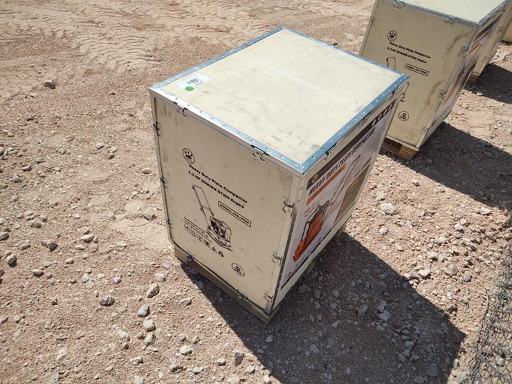 ats-power-ats-pc90-heavy-duty-plate-compactor-image-3