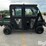 2019-kawasaki-mule-4010-image-4