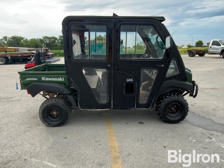 2019-kawasaki-mule-4010-image-4