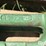 john-deere-front-suitcase-weight-assembly-image-9